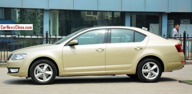 skoda-octavia-china-2