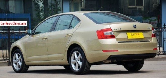 skoda-octavia-china-3