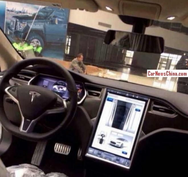 tesla-tianjin-3