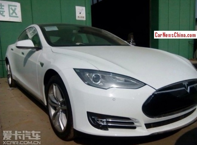 tesla-tianjin-4