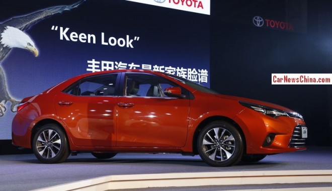 toyota-levin-china-2