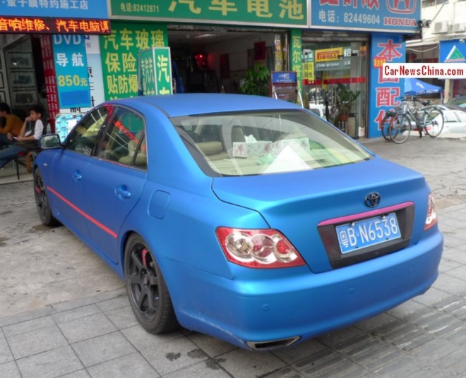 toyota-reiz-china-2