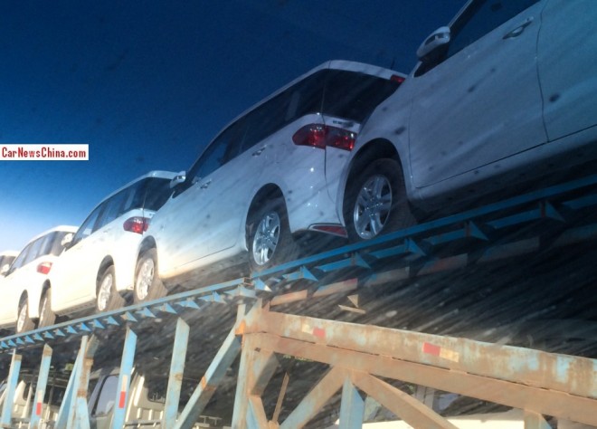 truck-transport-china-3