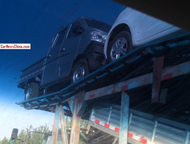 truck-transport-china-4