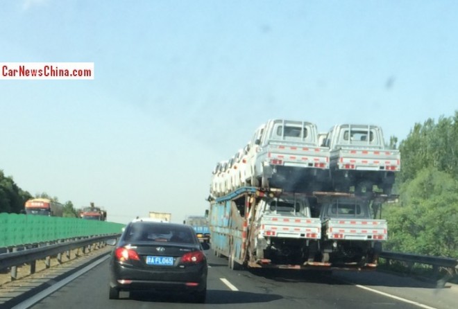 truck-transport-china-5