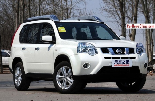 venucia-suv-china-1a