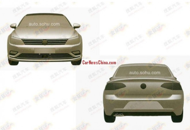 volkswagen-nmc-china-2