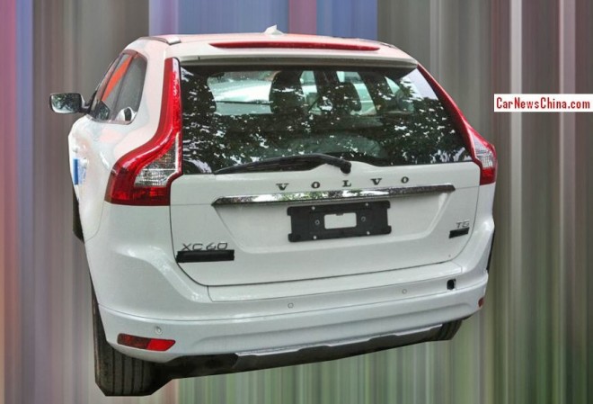 volvo-xc60-china-2