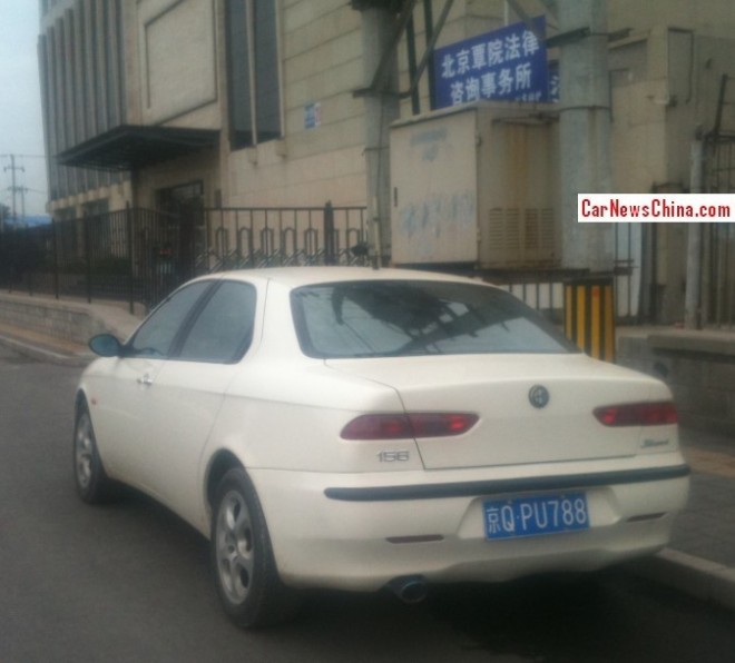 alfa-romeo-156-china-2