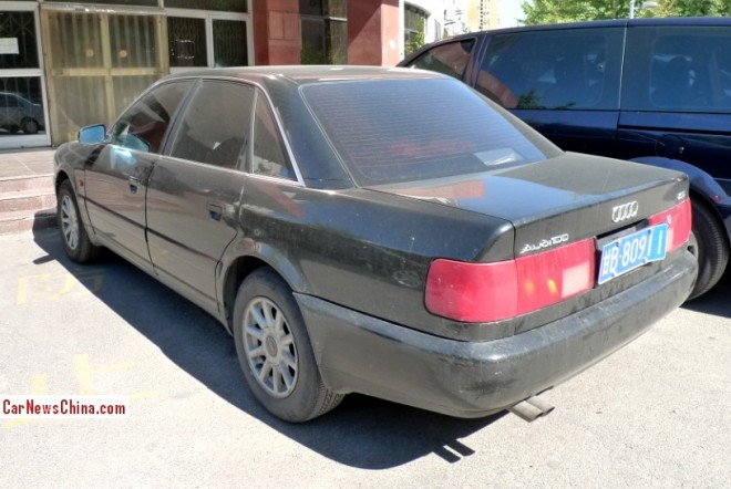 audi-100-china-3