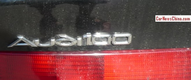 audi-100-china-4