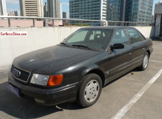 audi-100-china-5