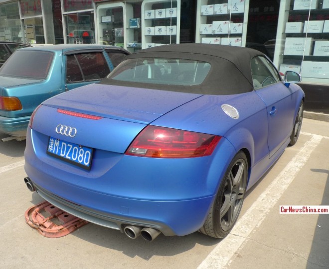 audi-tt-china-2