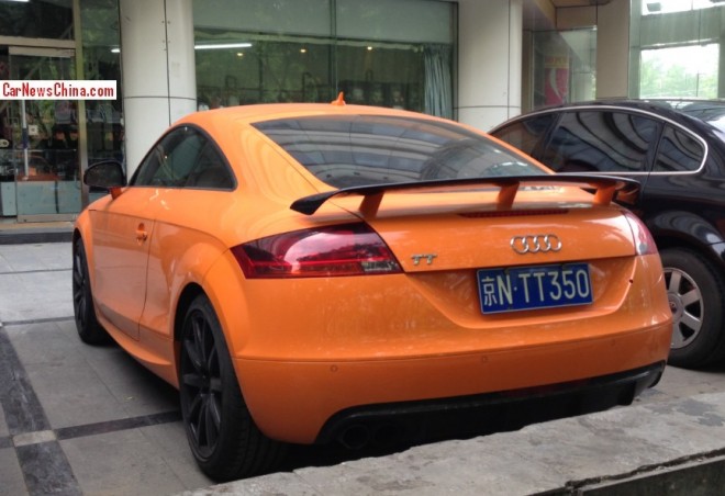 audi-tt-orange-china-2