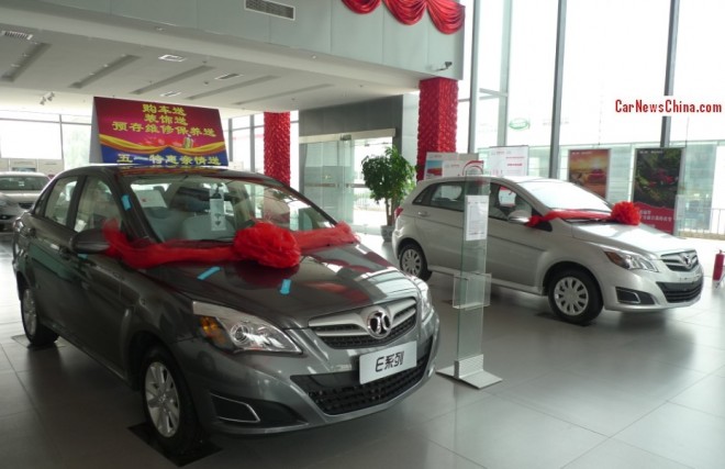 beijing-auto-dealer-6