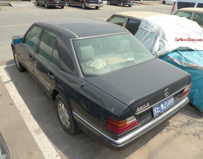 benz-e-beijing-3