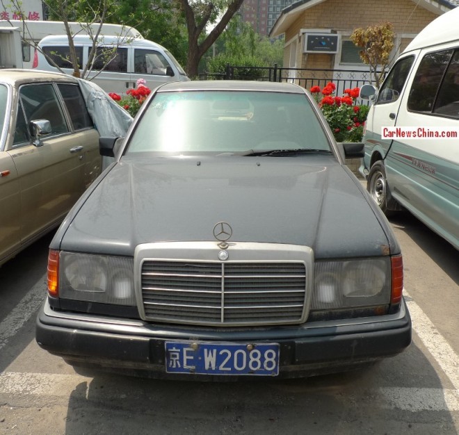 benz-e-beijing-4