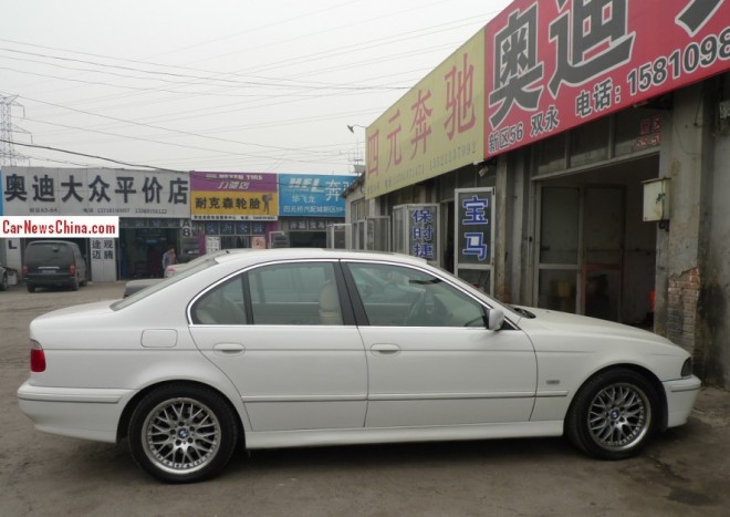 bmw-530-china-2