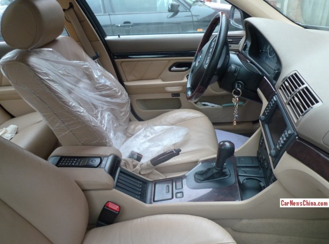 bmw-530-china-4