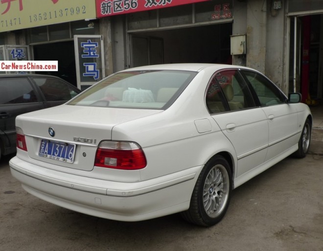 bmw-530-china-5