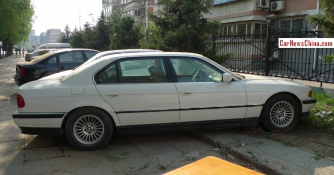 bmw-740-china-2