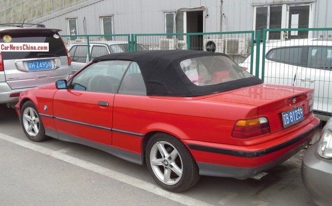 bmw-e36-cabrio-china-2