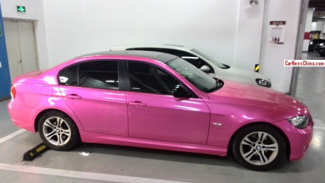 bmw-pink-china-2