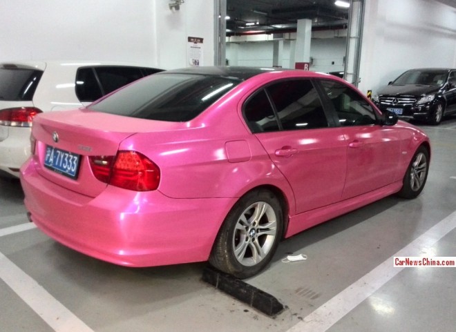 bmw-pink-china-3