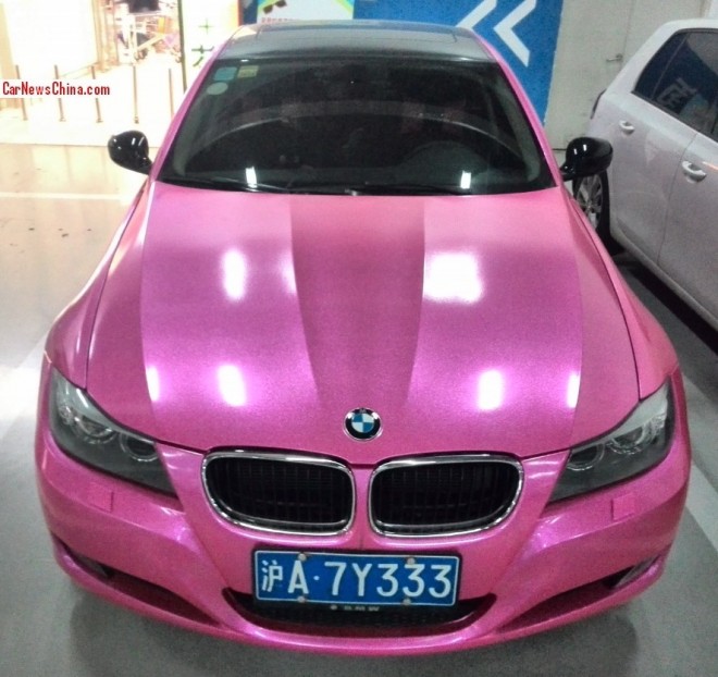 bmw-pink-china-4