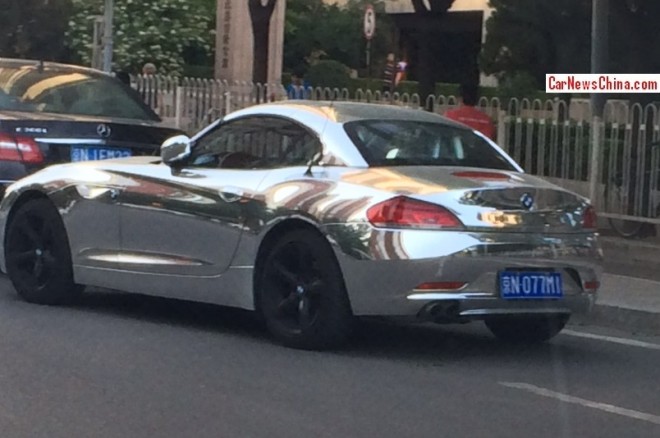 bmw-z4-bling-china-2