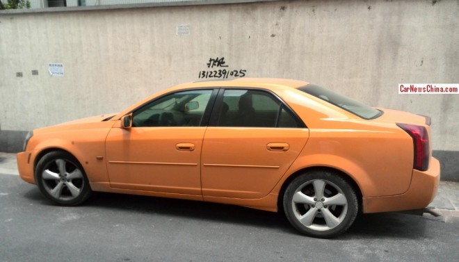 cadillac-orange-china-2