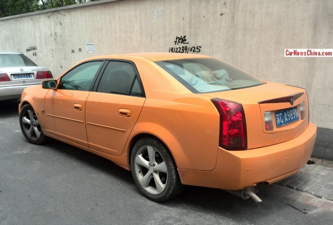 cadillac-orange-china-3