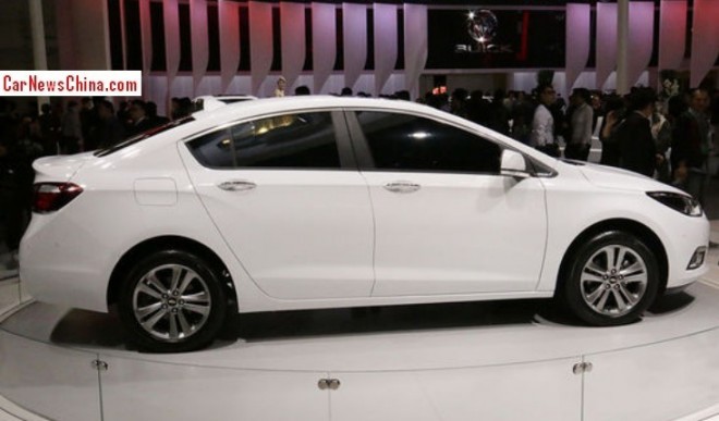 chevrolet-cruze-china-2