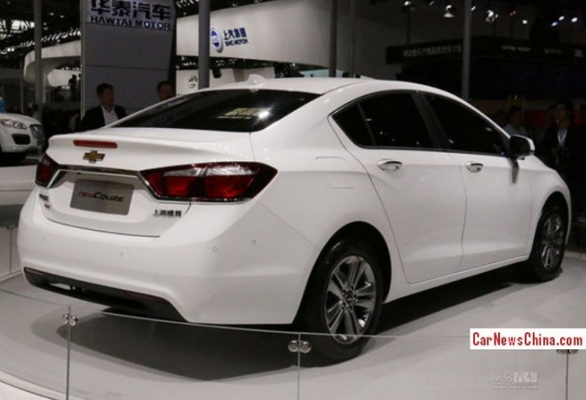 chevrolet-cruze-china-3