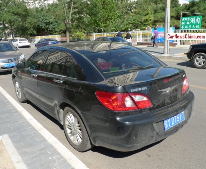 chrysler-sebring-china-2