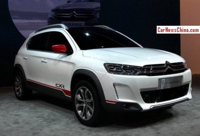 citroen-c-xr-china-1a