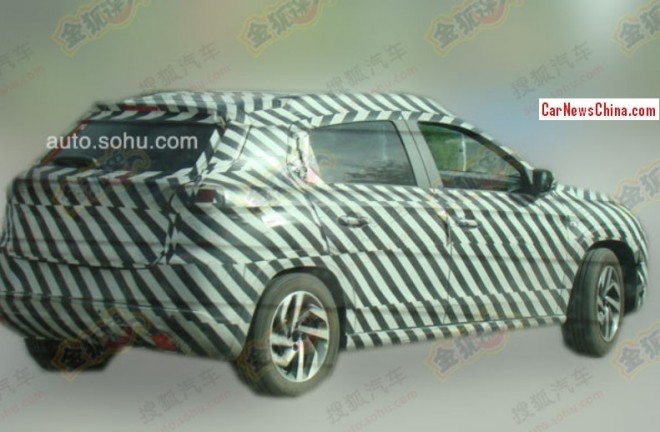 citroen-c-xr-china-2