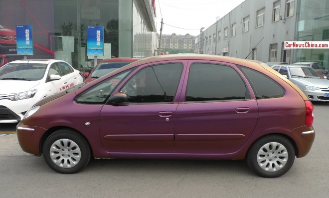 citroen-picasso-china-2