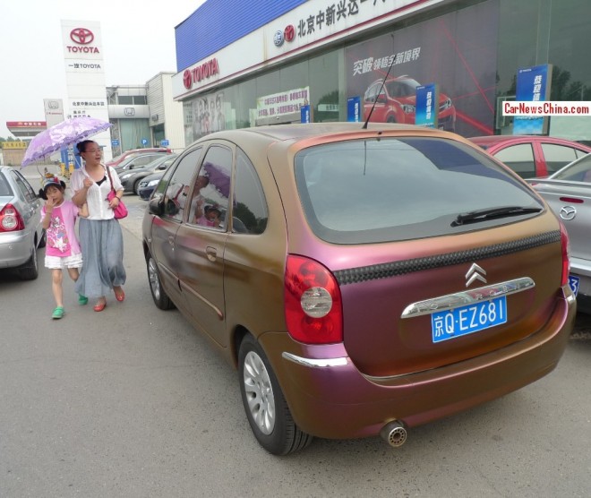 citroen-picasso-china-3