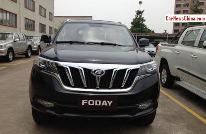 foday-suv-china-2