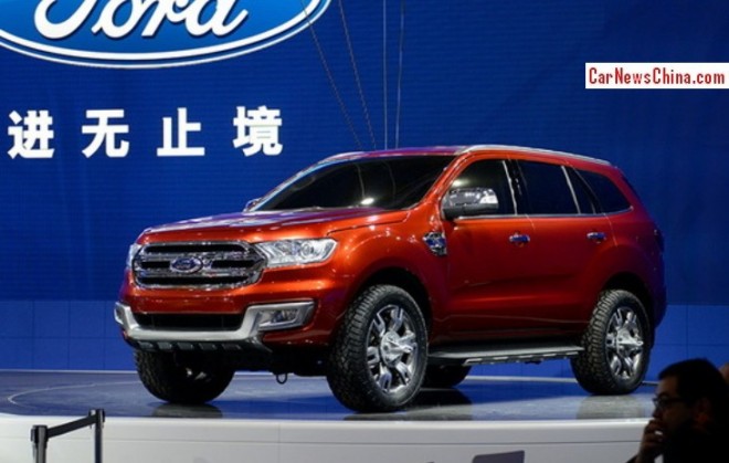 ford-everest-china-2