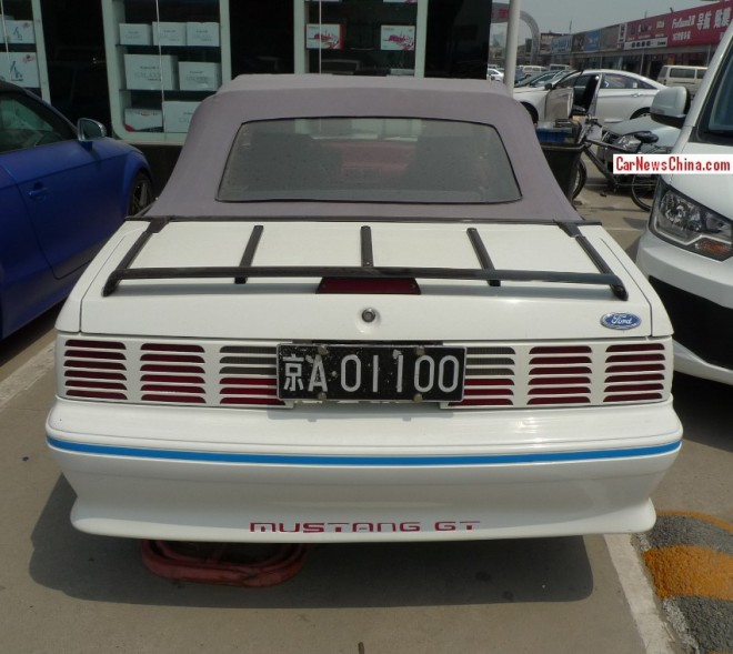 ford-mustang-gt-china-4