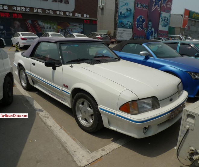 ford-mustang-gt-china-6