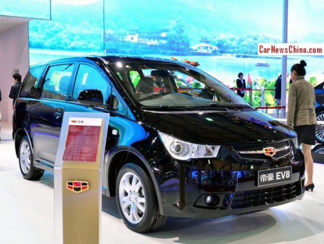 geely-ev8-mpv-china-1a