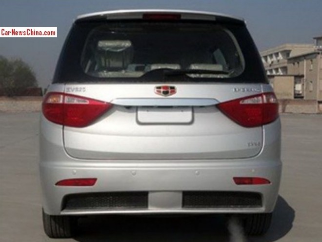 geely-ev8-mpv-china-2