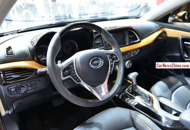 guangzhou-trumpchi-ga6-china-2