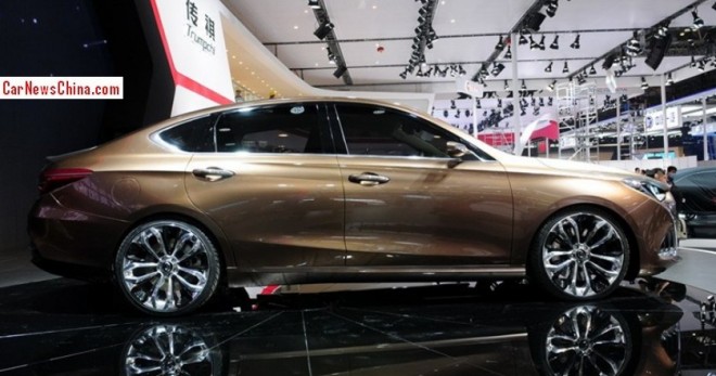 guangzhou-trumpchi-ga6-china-3