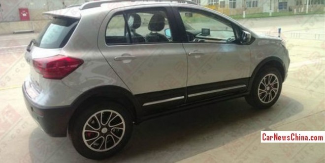 haval-h1-china-2