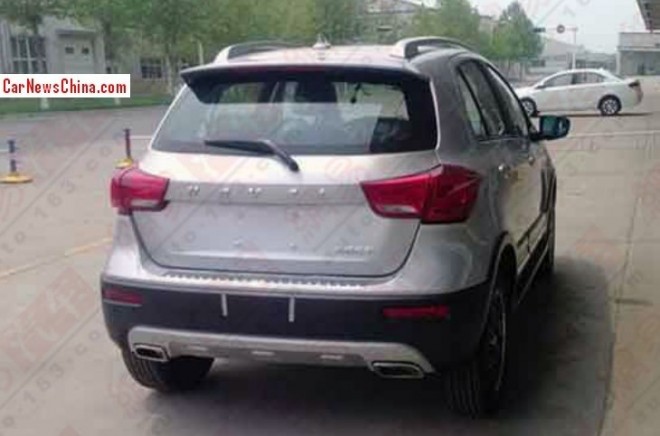 haval-h1-china-4