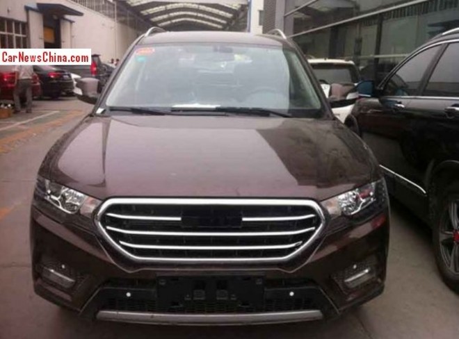 haval-h5-china-2